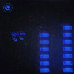 Dynamicz - Sound Check [FREE DOWNLOAD]