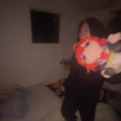 Fucking With You Remix