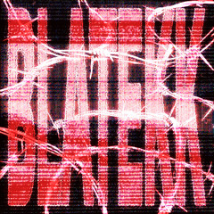 BLATEKK (Ultra Slowed)