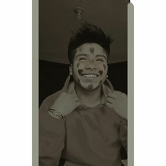 112 BPM - CADA MAÑANA ALA DESPERTAR - DANY DJ RMX