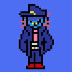 [ROLESWITCH] - 015 - Undyne; Protecter Of Monsterkind!