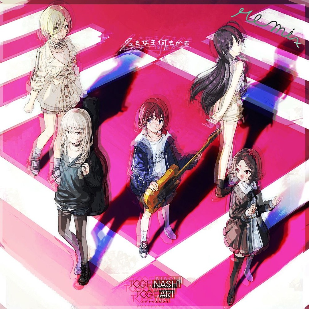 ももいろシスターズ VOCAL・MIX　モモカン Amazon.co.jp: ももカン: ミュージック