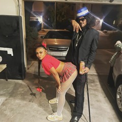 JM FT MULA MIYA GO UP