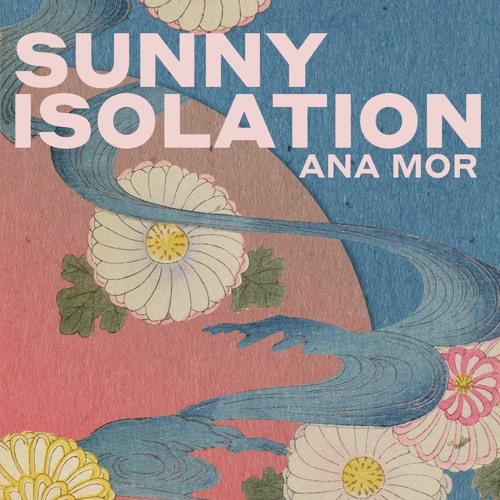 Sunny Isolation DJ Set