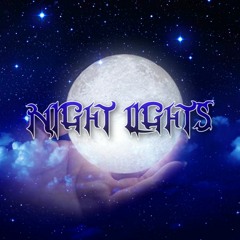 Night Lights (Prod. by Jufie)