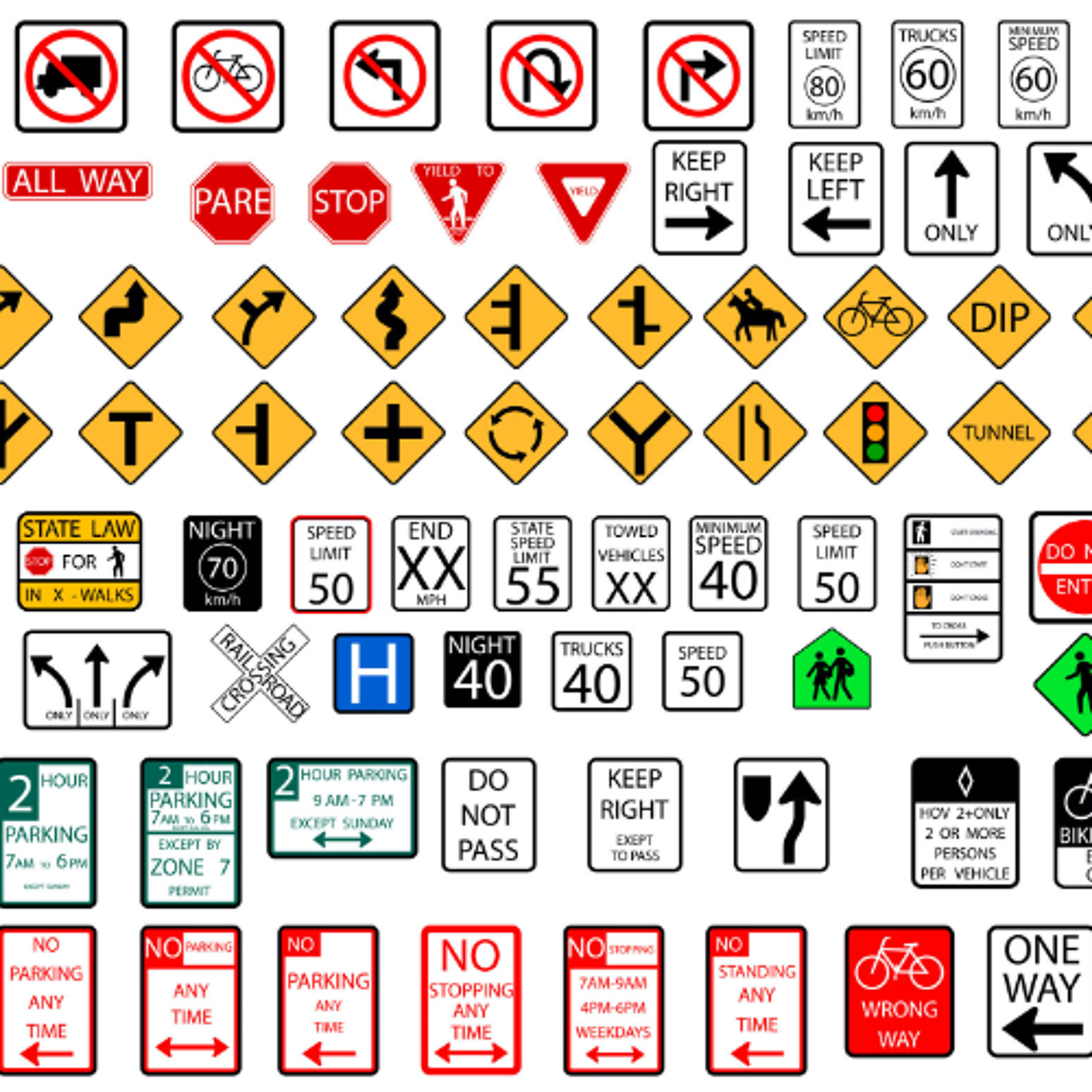 Philosophy Talk: Select Episodes