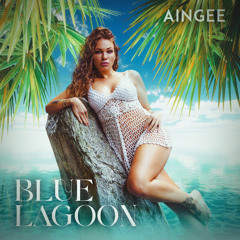 Blue Lagoon