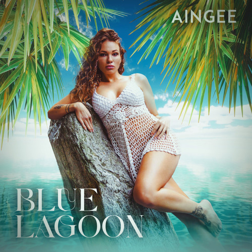 Blue Lagoon