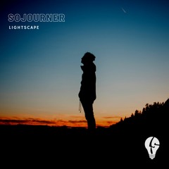 Lightscape - Sojourner