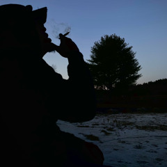 Perfect Timing (Remix Kid Gru)