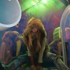 museo October 2025  -  tech house set