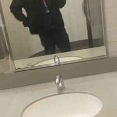 luvers ballad 1(2).wav