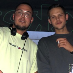 MiniMiX#02