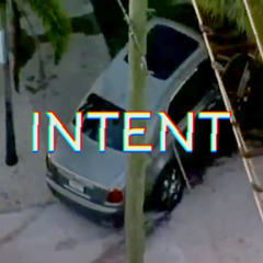 Intent