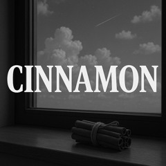 ❤️‍🔥 Cinnamon ❤️‍🔥