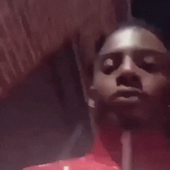 Playboi Carti - Place Remaster (Reprod. 2aab)