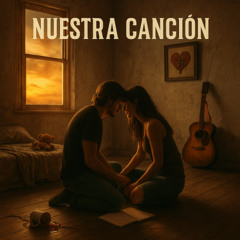 NUESTRA CANCION