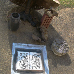 the ritual