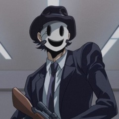 PlayaPhong - PHONKY TOWN [slowed]