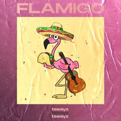 FLAMIGO