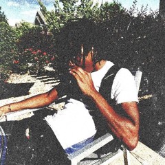 roccoutnine - coppa zip (twxnglxcks) [kayz exclusive]