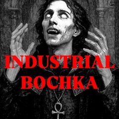 INDUSTRIAL / BOCHKA