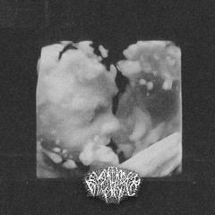 DEATH META - MALWARE LP (out 9.5.25)