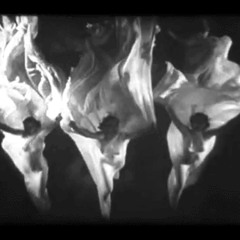 wasted (prod. crystalbeach)