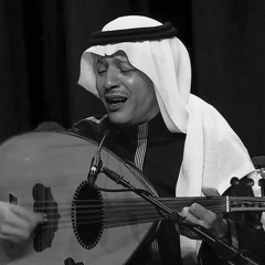 طلال سلامه | أنادي لك..♥️🎼