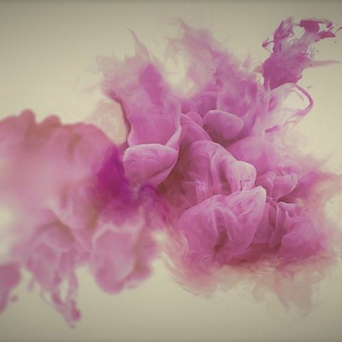 Awakening Scent ~ LOVELL - 2K Free Download