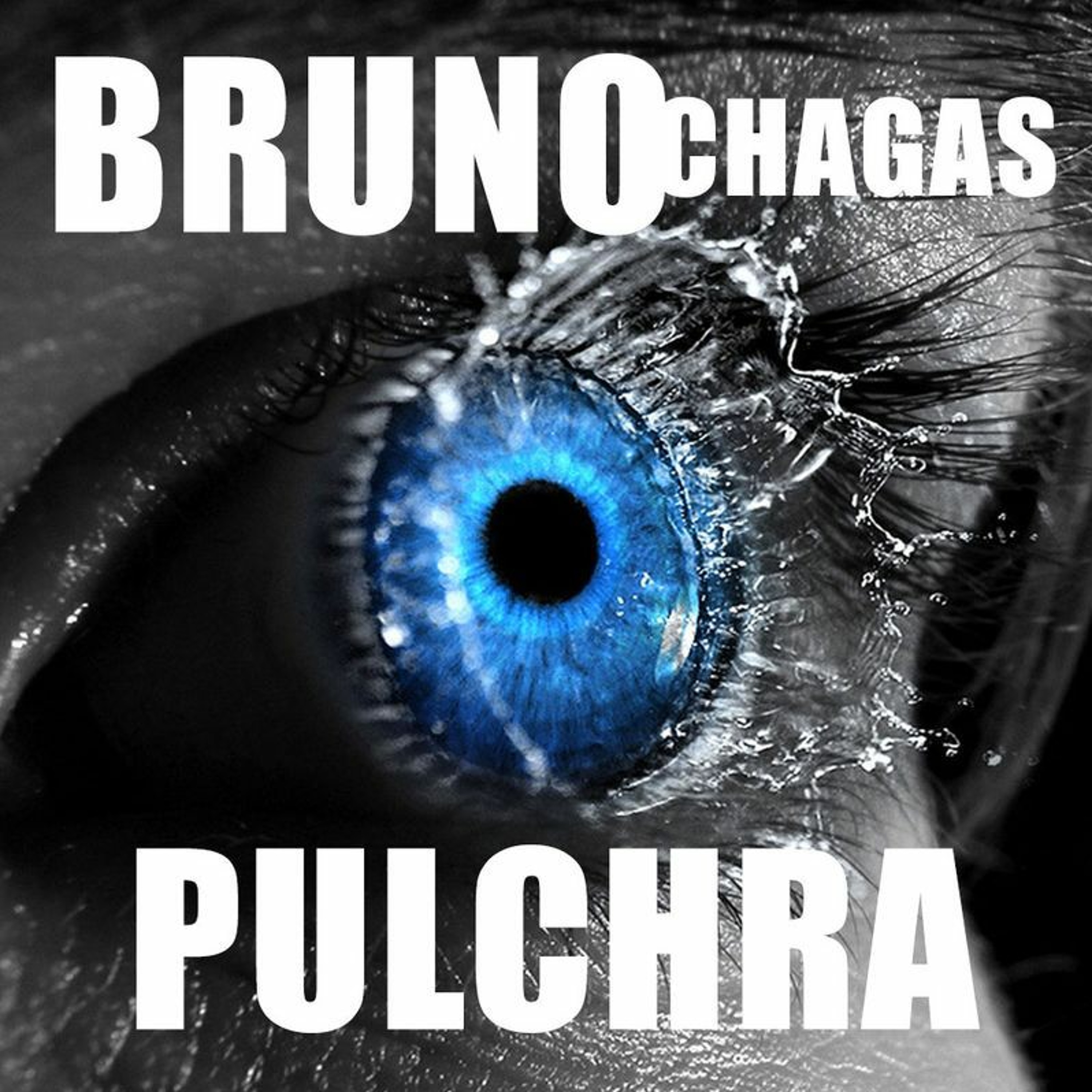 Bruno Chagas
