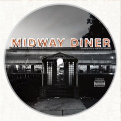MIDWAY DINER