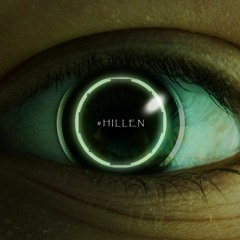 TAKEDOWN - TRAP BEAT