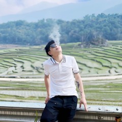 NOSTOP - NHẠC GÕ+BAY PHÒNG=DJ - CƯƠNG CỨNG - - - LH - 035 - 7788 - 123 - @-FB - CƯƠNG CƯNG-