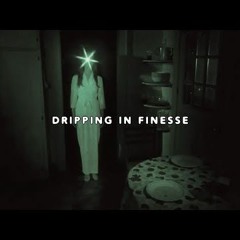 $UICIDEBOY$ - DRIPPING IN FINESSE (FEAT. NIGHT LOVELL)