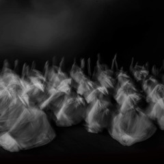 Wd Alzain - Dirweesh | ود الزين - درويش