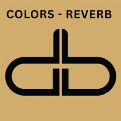 Colors-Reverb