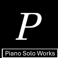 OPUS 91 - Mood 15 for piano - This old man