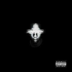 LIKE HARRY(prod.by blasé)
