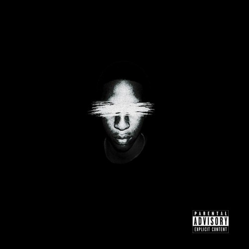 FLOOZ(prod.gamm77)