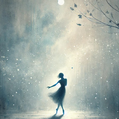 Dance with me