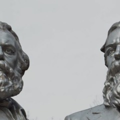 DVS NME - Correspondence Principle