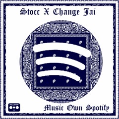 Plenty Of Spotify Assets #ScrewedNChopped