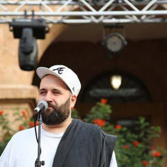 The Double A Conspiracy