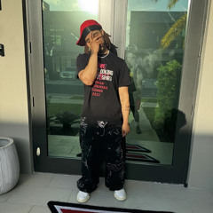 Plaqueboymax - You Should Know (UNRELEASED) (prod. Olly)