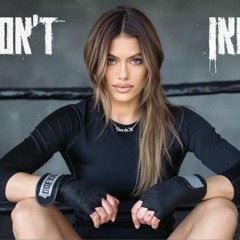 אודיה - ואן ד אם (Prod. By Matan Dror & Gal Adam).mp3