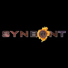 Synbiont - It's Not Ok ( instrumental / beat )