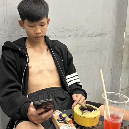 hộp 5 góc 4