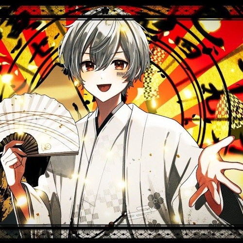 Stream Senbonzakura/ Mafumafu / 2026 Arrange ver. / 千本桜 - 2026