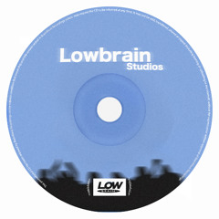High Contrast - If We Ever (Lowbrain Bootleg) FREE DL